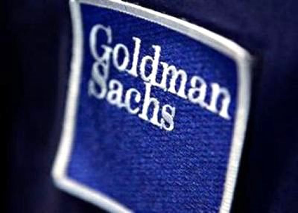 Goldman\'dan Merkez Değerlendirmesi