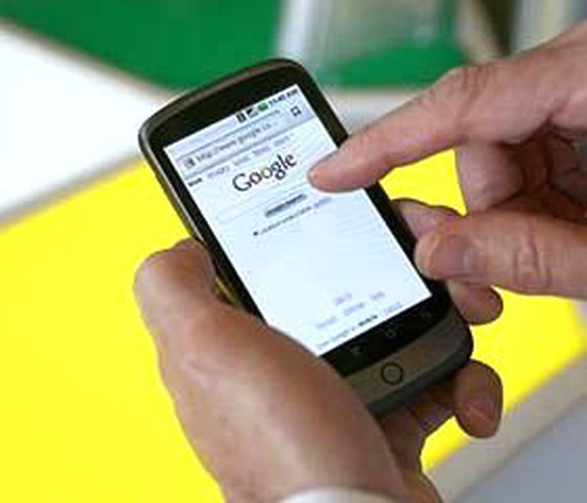 Google\'ın 1 Ocak İtibariyle Kullanılamayacak Servisleri