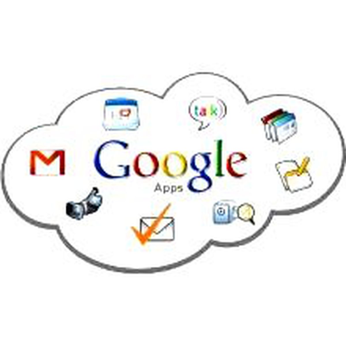 Google yine kapatıyor!