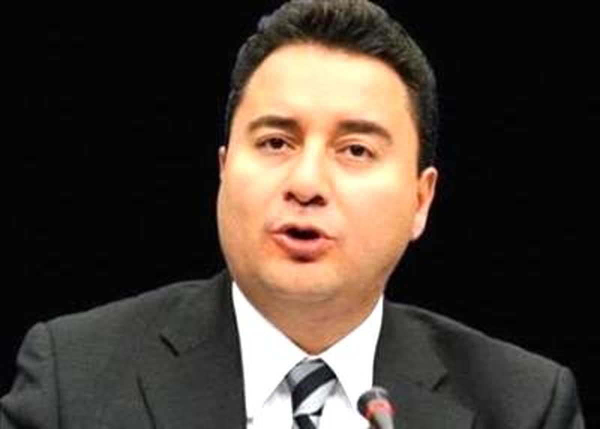 Halka Arz Halkbank\'ın Değerinin Gösterdi