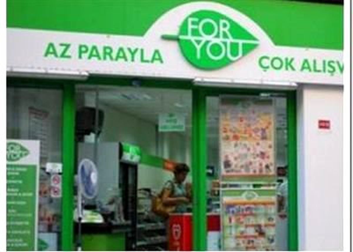 Hem Tazminattan Oldular Hem İhtar Aldılar