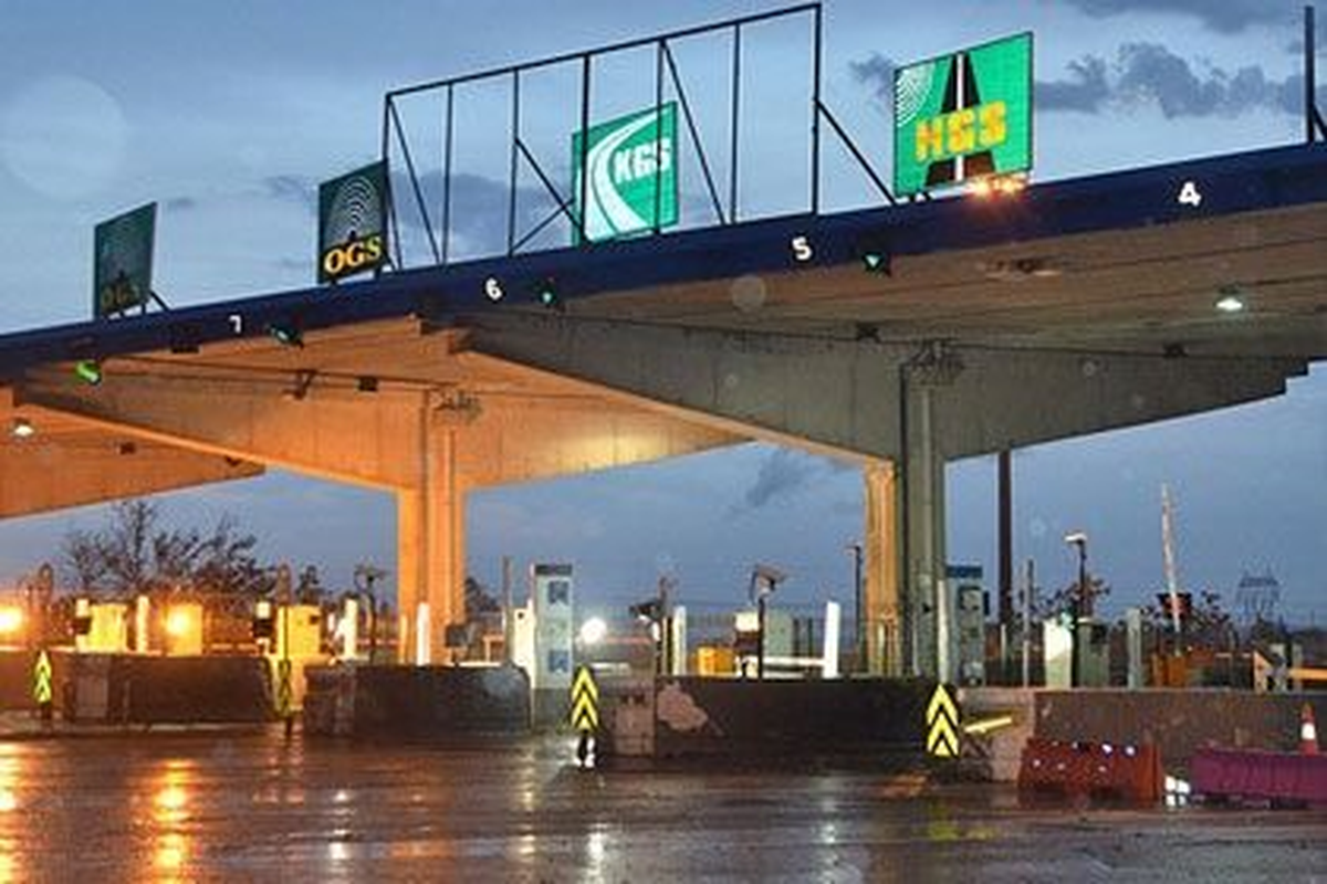 Hgs Albaraka Türk'te Satışa Çıkıyor