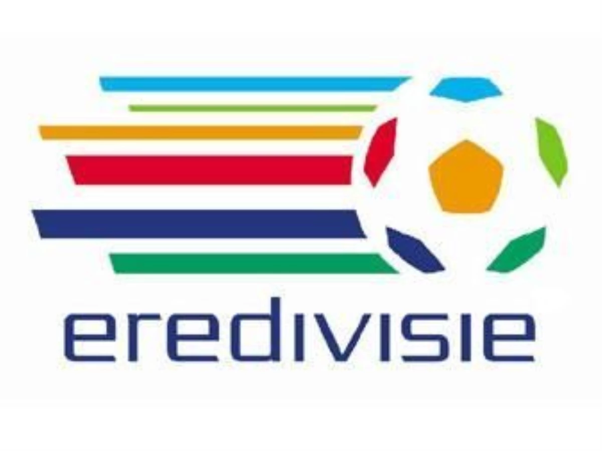 Hollanda Birinci Futbol Ligi\'nde Görünüm