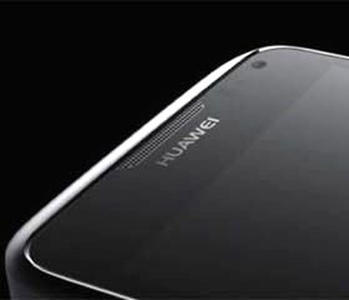 Huawei, Apple\'a ve Samsung\'a Kafa Tutuyor