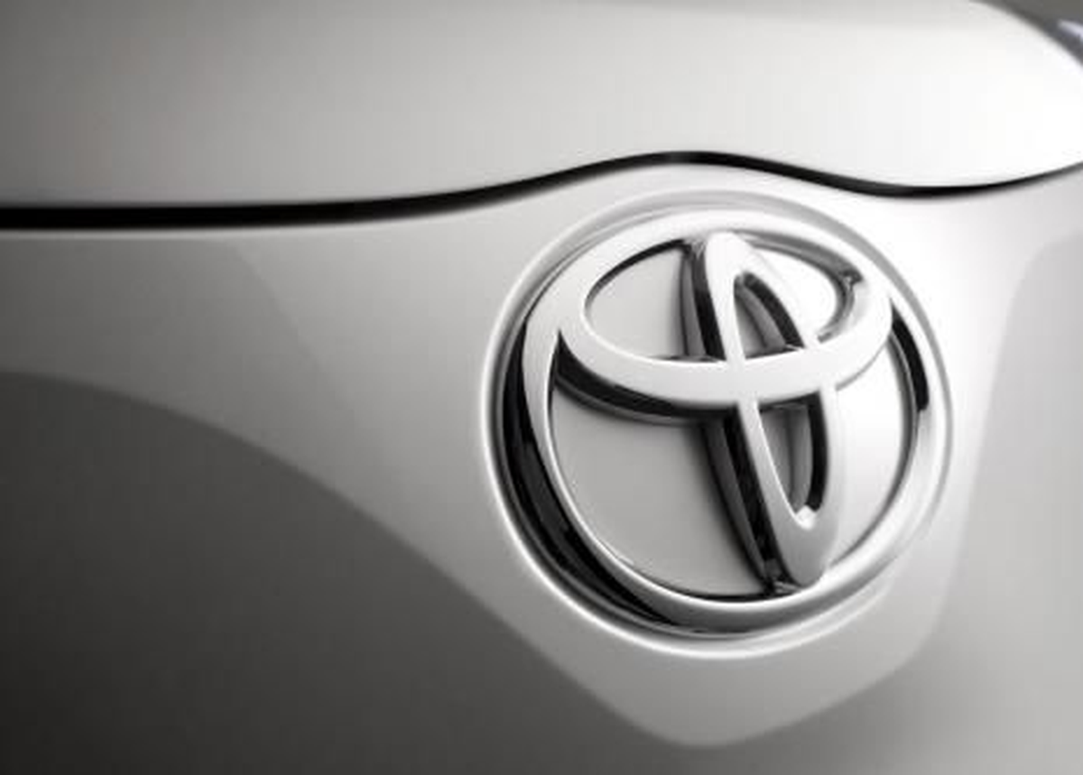 Hyundai\'de Kış Servis Festivali Başladı