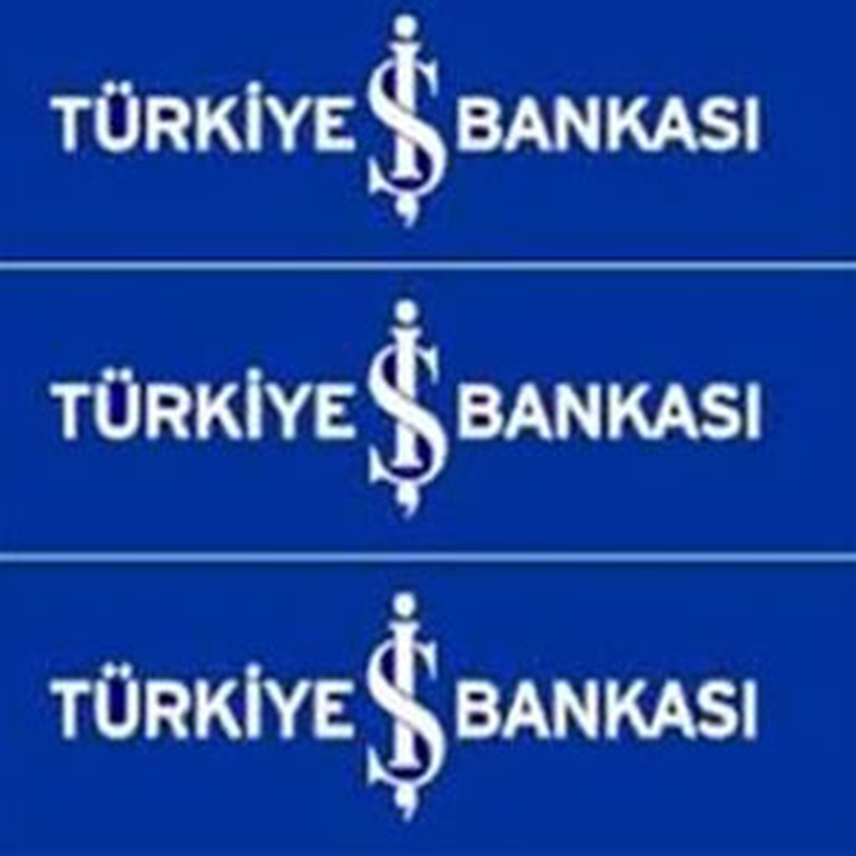 İş Bankası HGS Etiketi Satacak