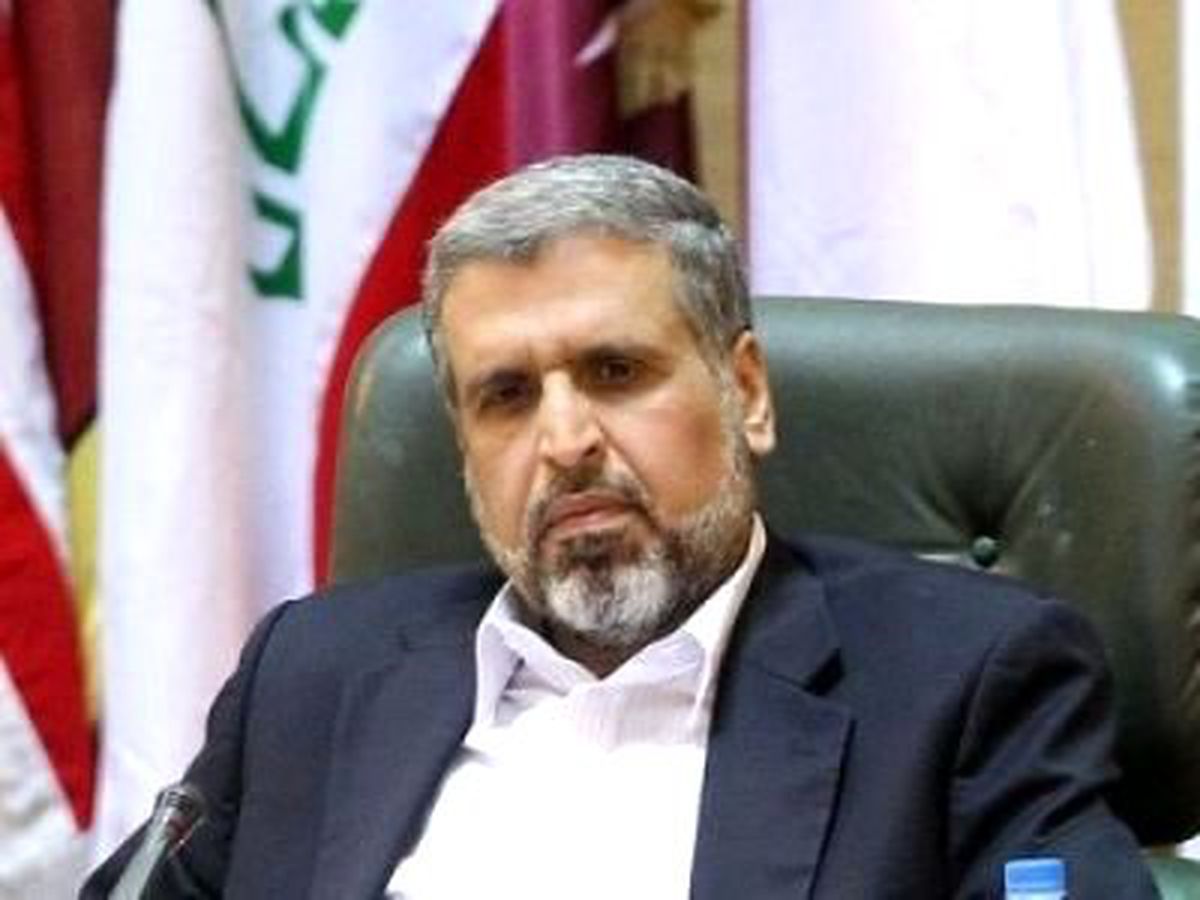 İslami Cihad Lideri Şallah\'a, İsrail Engeli