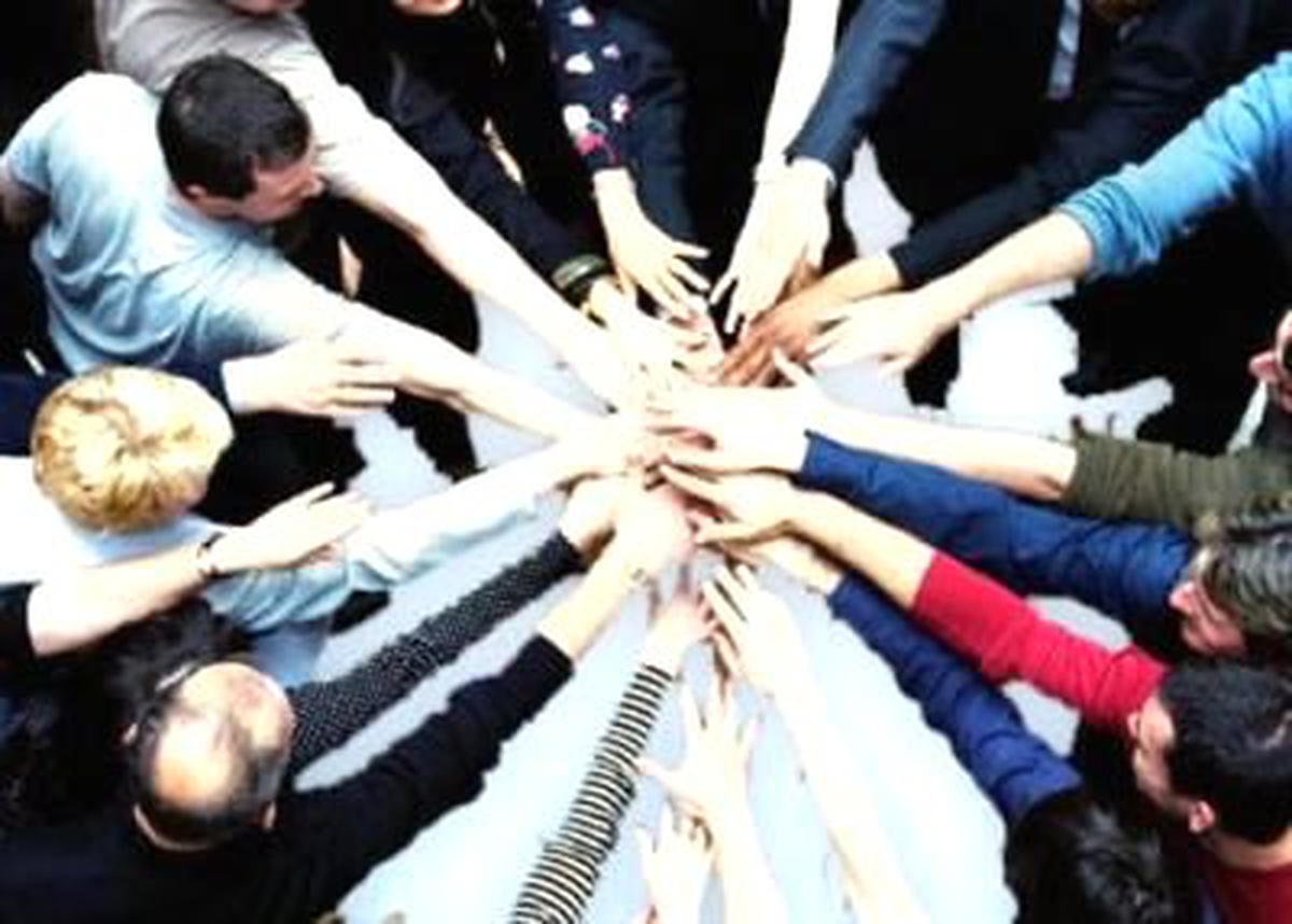 İşsizlik Yıl Sonuna Kadar Yüzde 10.0 Yükselecek