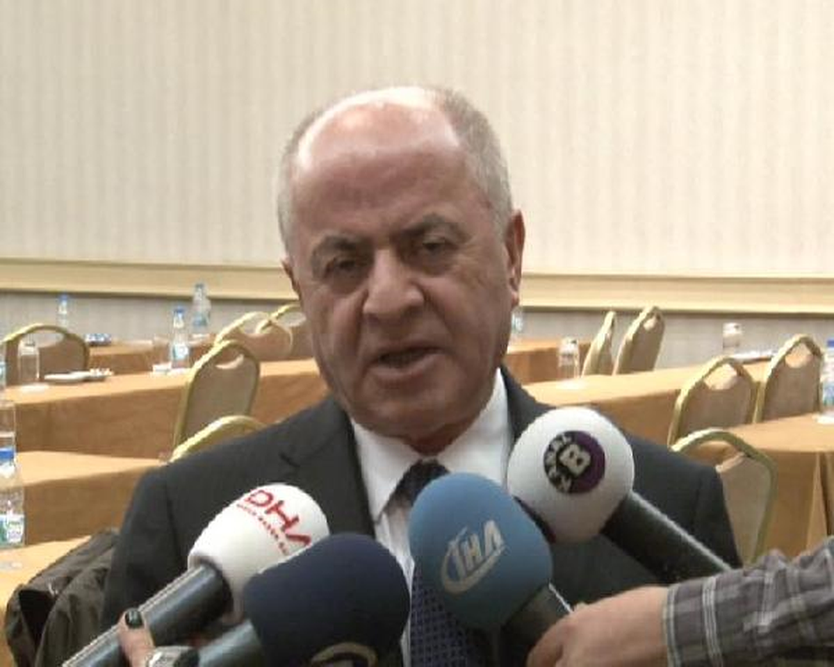 Başkan Öztürk\'ten Topbaş\'a "Anıt" Yanıtı