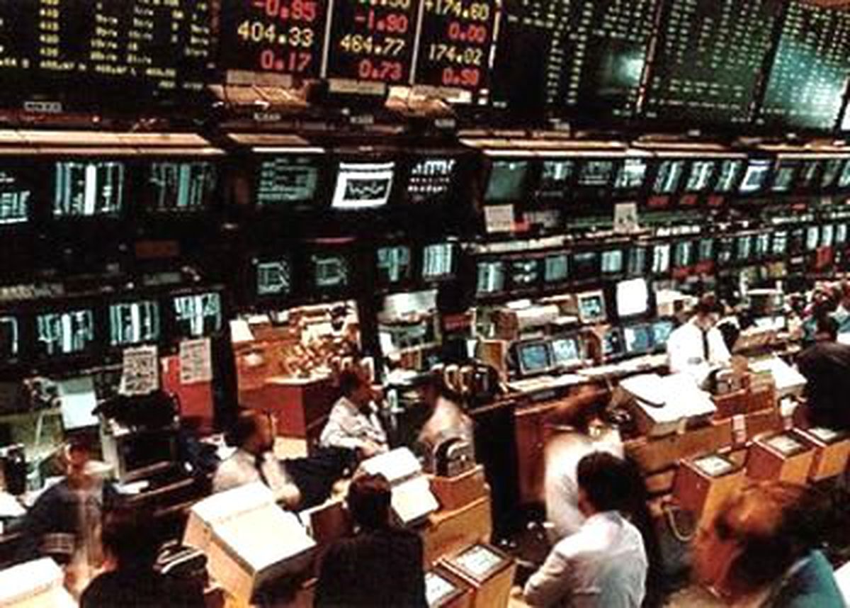 Karar Sonrası Piyasaları Ne Bekliyor?