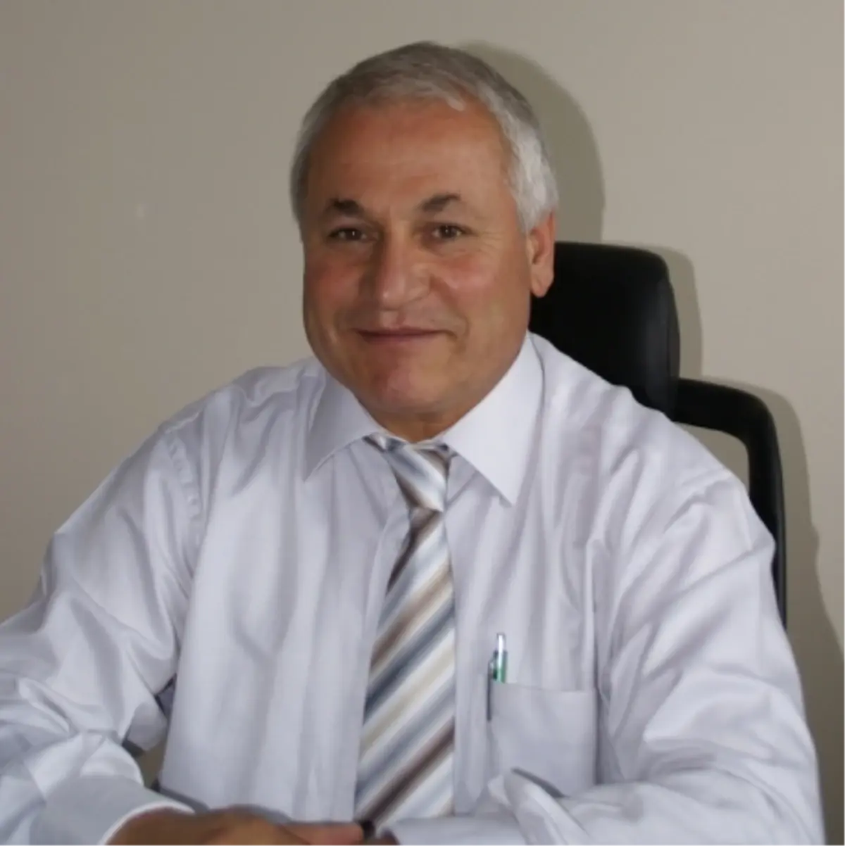 Kavak Belediye Başkanı Ün Açıklaması