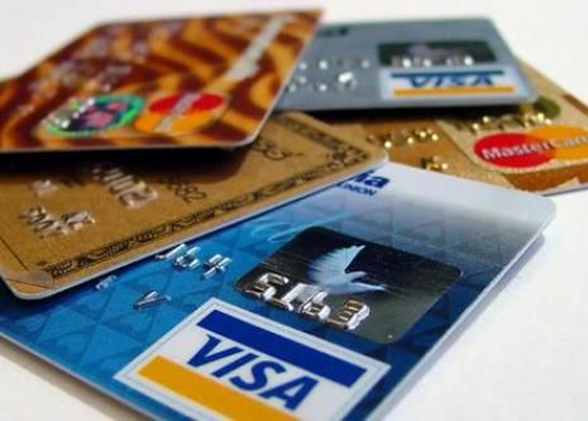 Kredi Kartında Yapılan 10 Büyük Hata