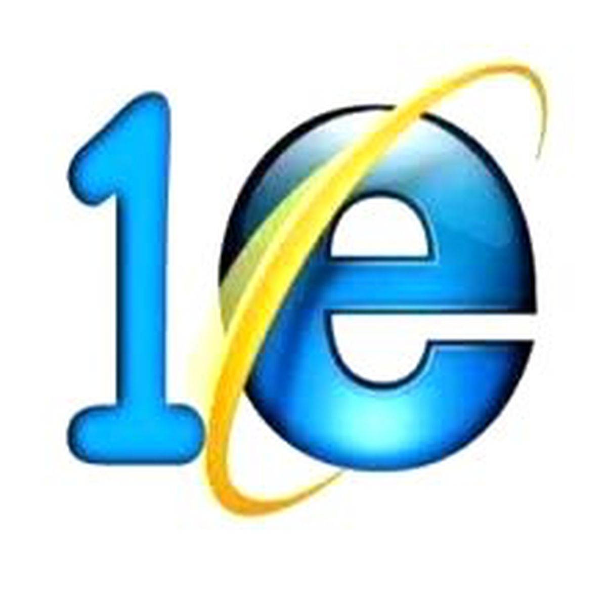 Microsoft\'tan ilk açıklama!