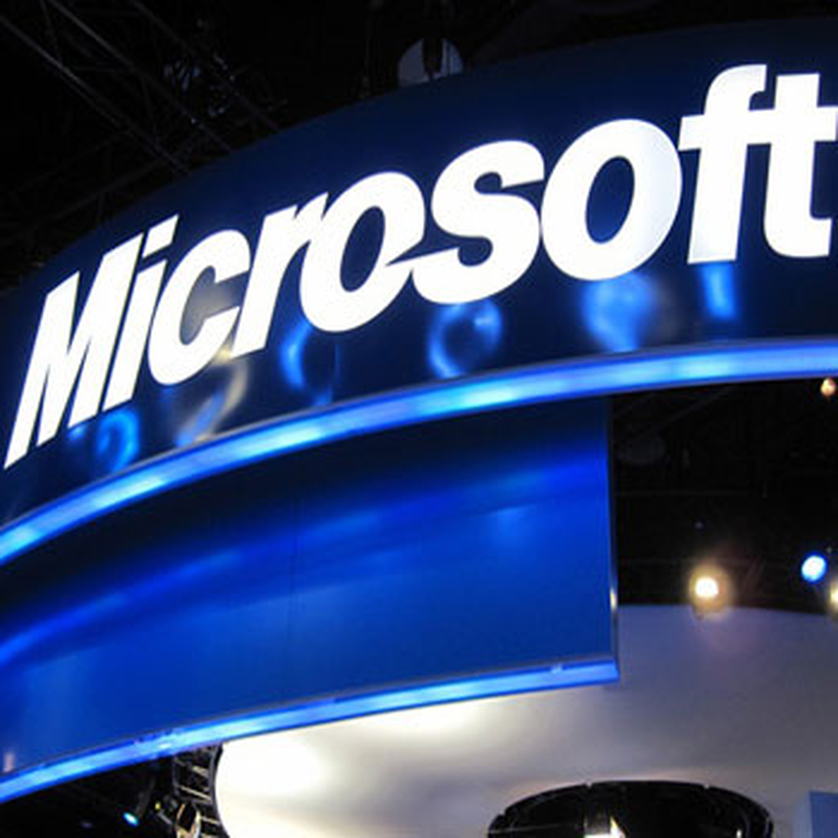 Microsoft\'tan KOBİ\'lere Destek