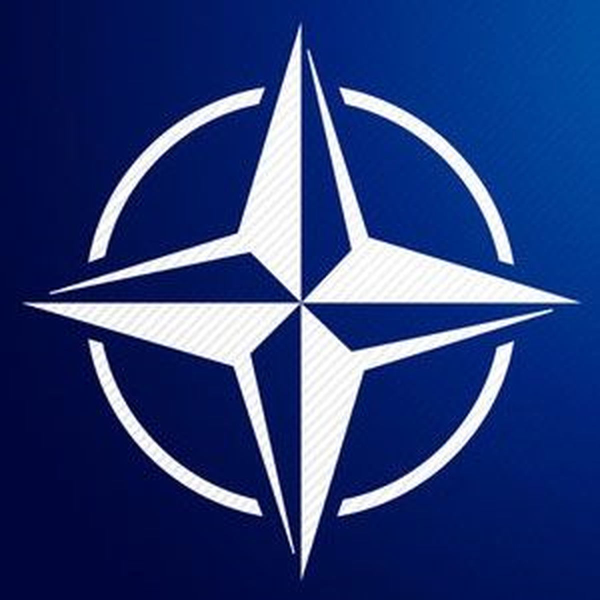 NATO Savunma Koleji Uzmanı Samaan Açıklaması