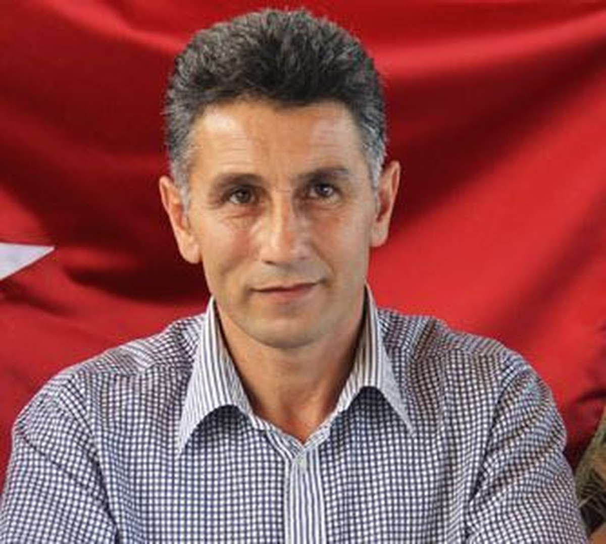 Pazarspor Teknik Direktörü Tonyalı."Taraftarımız Önünde 2-0 Önde Olduğumuz Kastamonuspor Maçında...