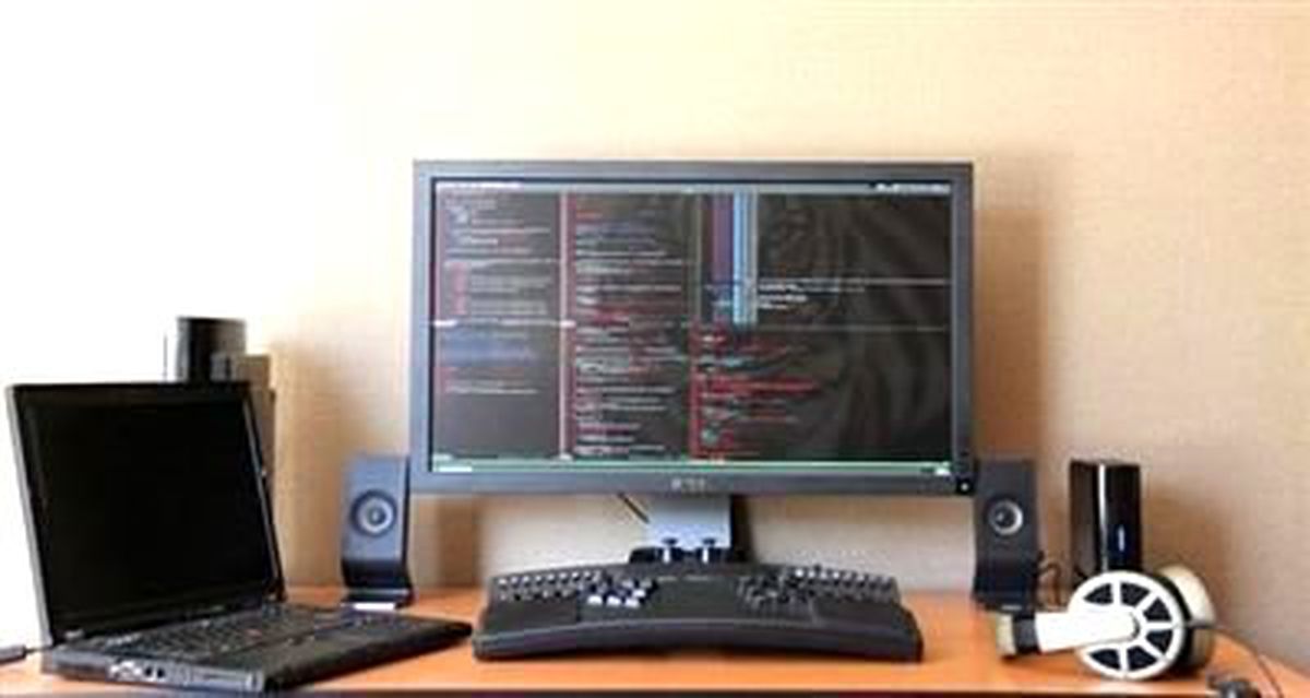 PC\'niz Sizi Anlatıyor