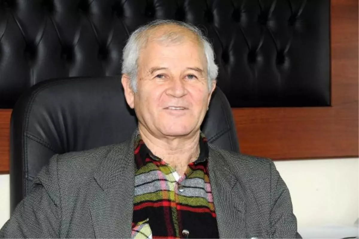 Profesör Demircan: 10 Bin Lirasına İddiaya Varım, Kıyamet Kopmayacak