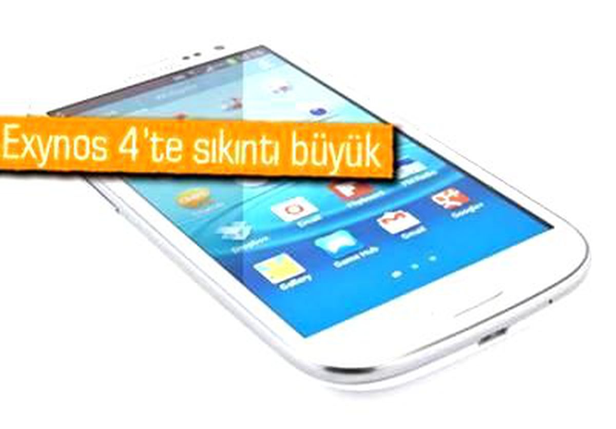 Samsung Telefonlarda Kritik Güvenlik Açığı