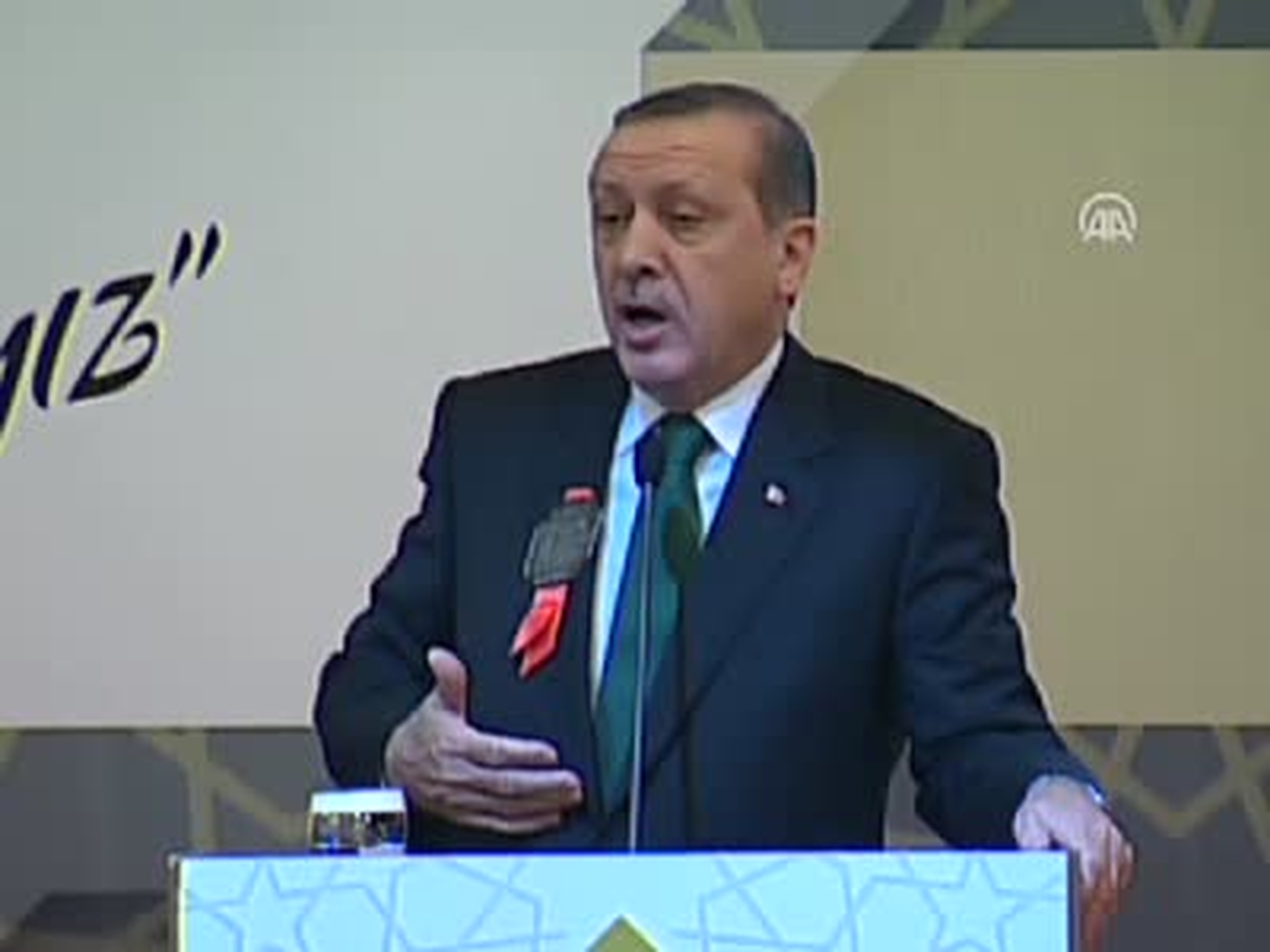 Şehir Hastanelerine Bürokrasi Engeli