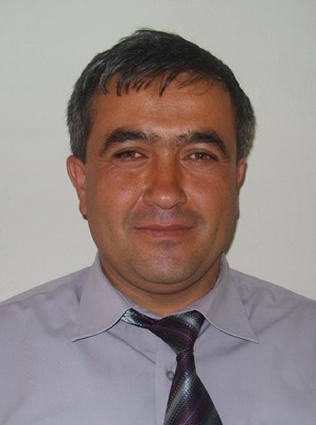 Traktör Kullanırken, Kalp Krizinden Öldü