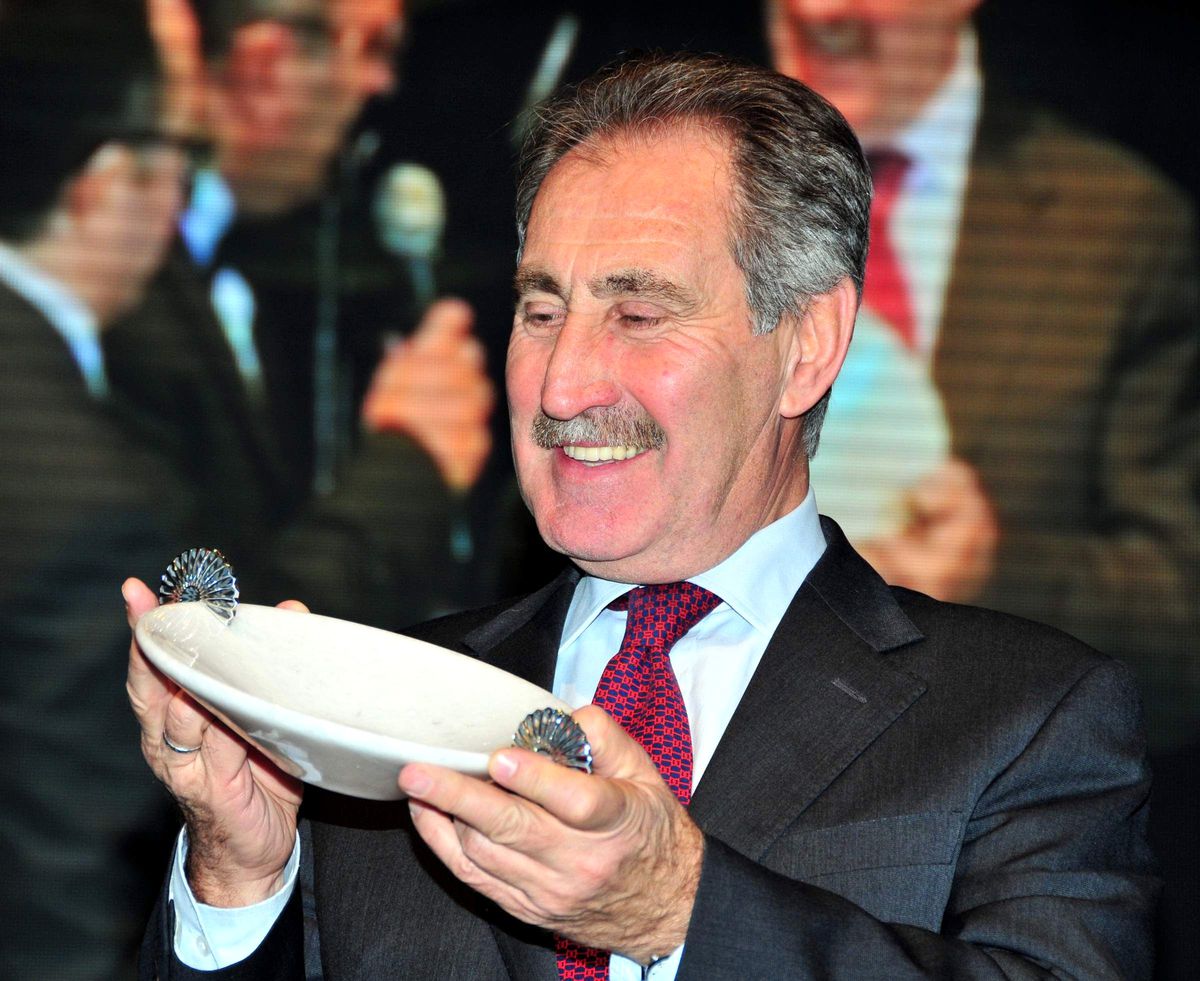 Turizm Bakanı Günay\'dan Anlamlı Mesaj