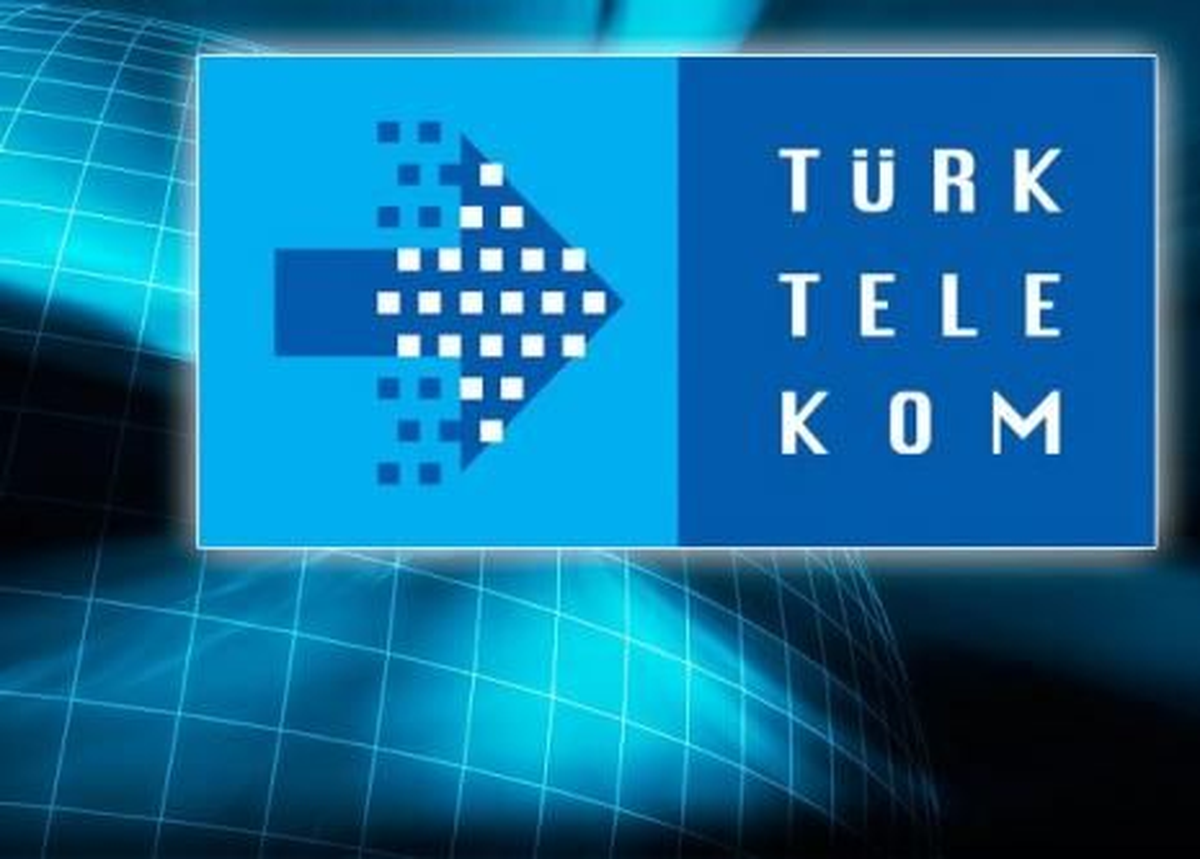 Türk Telekom\'da Özelleştirme Çalışmaları Başladı