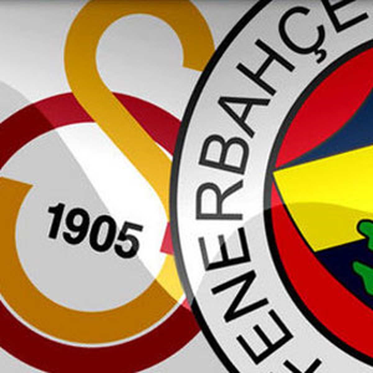 Twıtter Derbisini Kim Kazandı?