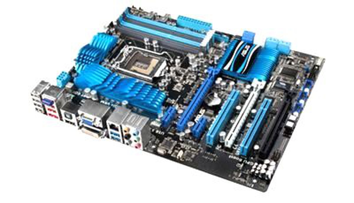 Upgrade için tavsiyeler!