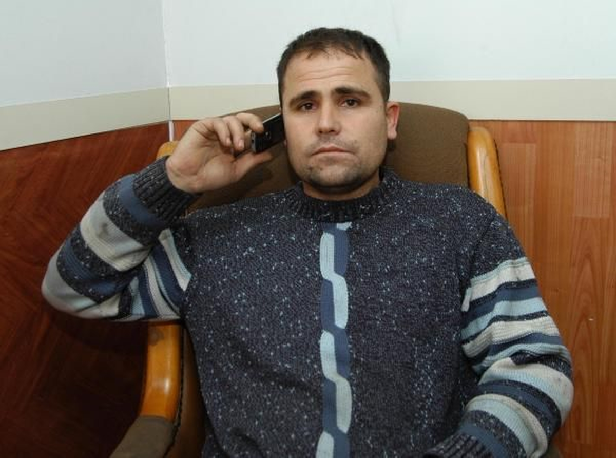 Uşak Dolandırıcılarla Dalga Geçip Kameraya Çekti Dolandırıcılarla Dalga Geçip Kameraya Çekti