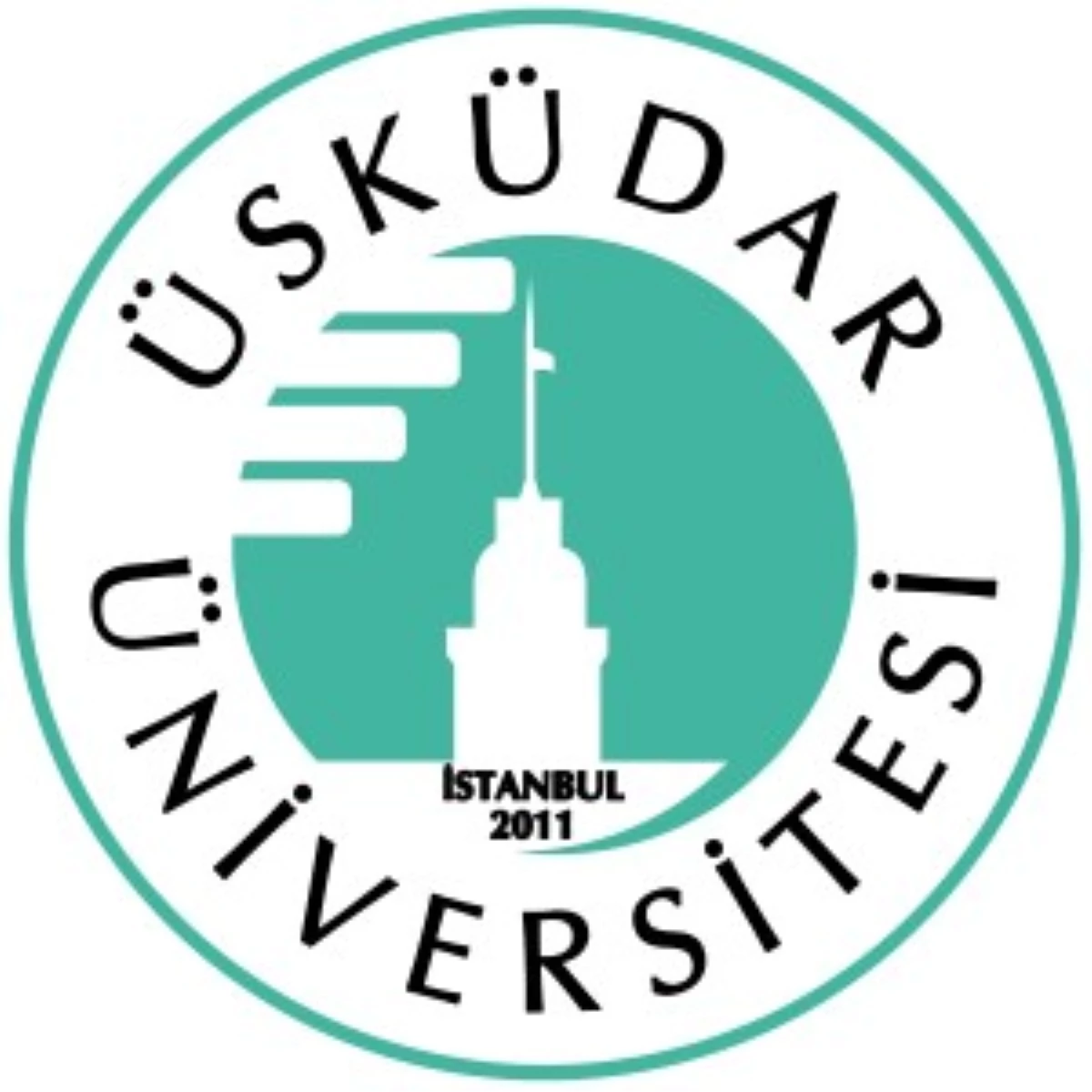 Üsküdar Üniversitesi\'nin Uluslararası Başarısı