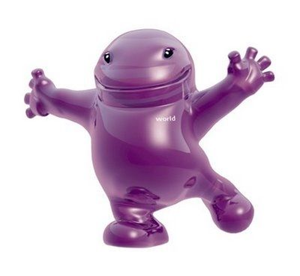 Vadaa Yılbaşında Bonkörlüğü Abarttı