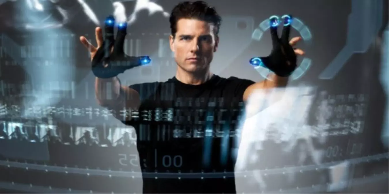 Windows 7 ve Windows 8'e Özel Full Hd Duvar Kağıtları