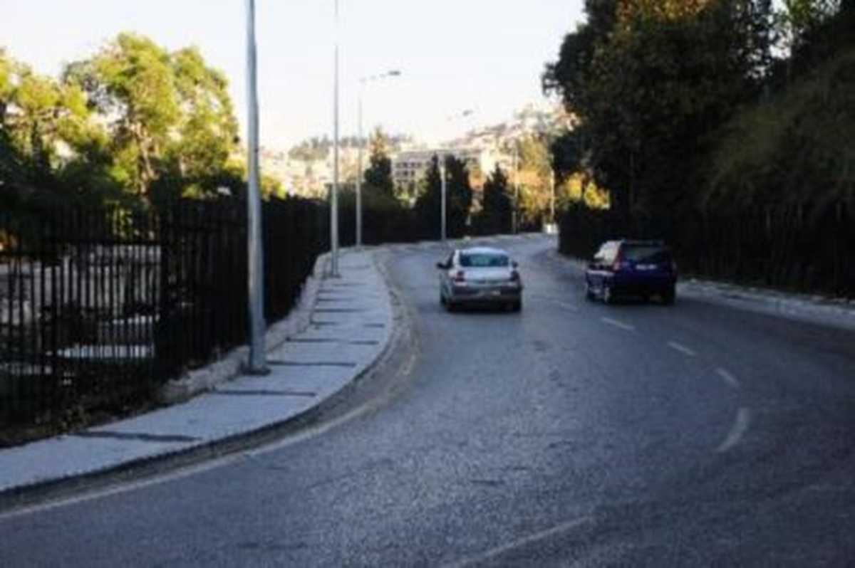 Yeni Yılda "Yepyeni" Bir Varyant Olacak