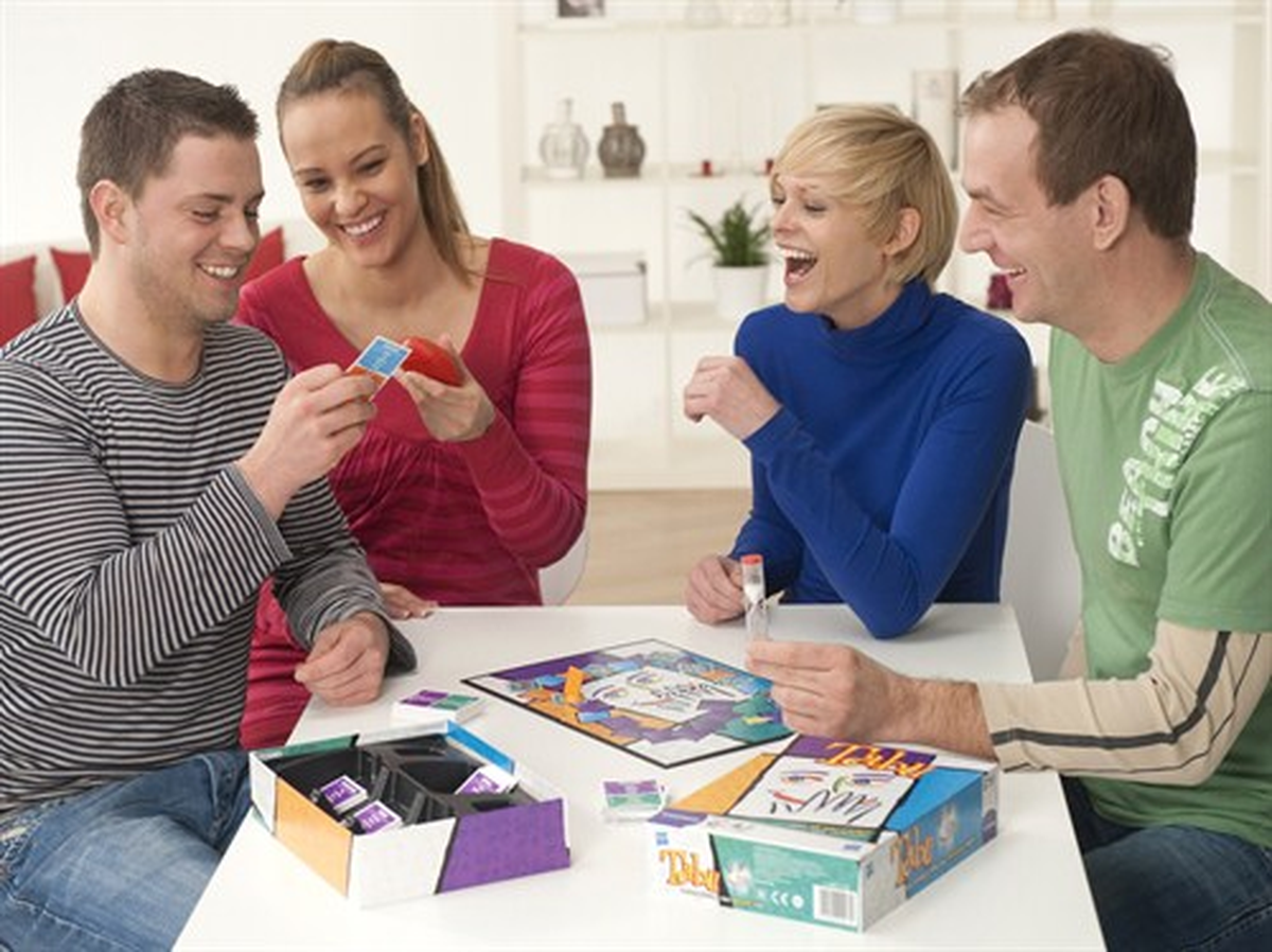 Yılbaşını Evde Geçireceklere Öneriler!