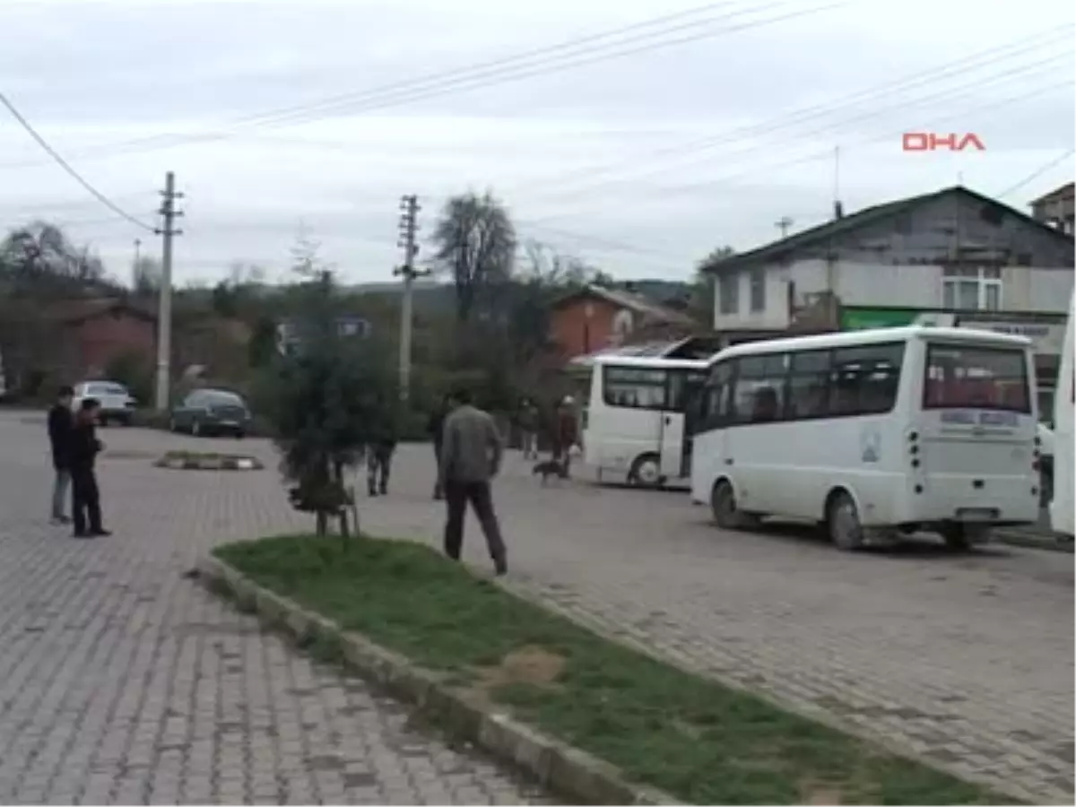 Z. Ereğli 2 Lisenin Beldeden İlçeye Taşınması Kararına Tepki