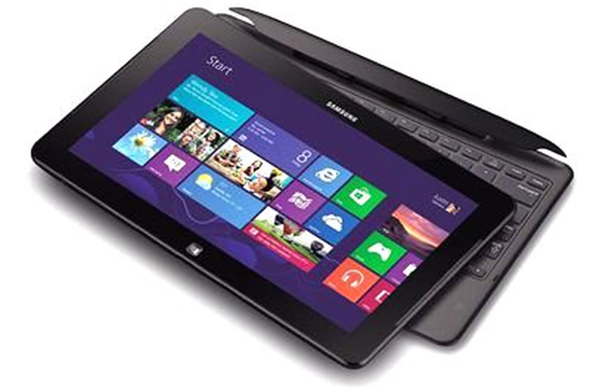 2013\'de PC\'lere ne olacak?