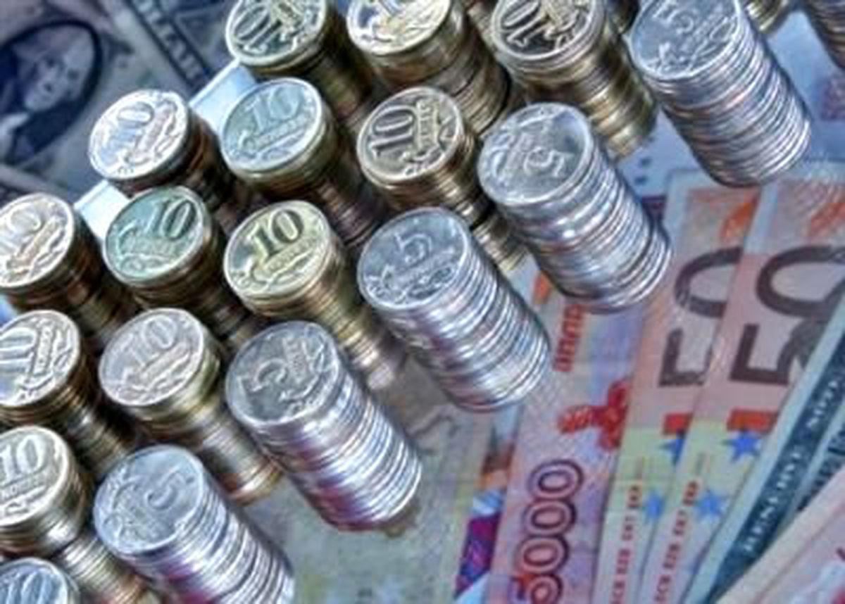 6 Yılda 264 Milyon Lira Tazminat Ödendi