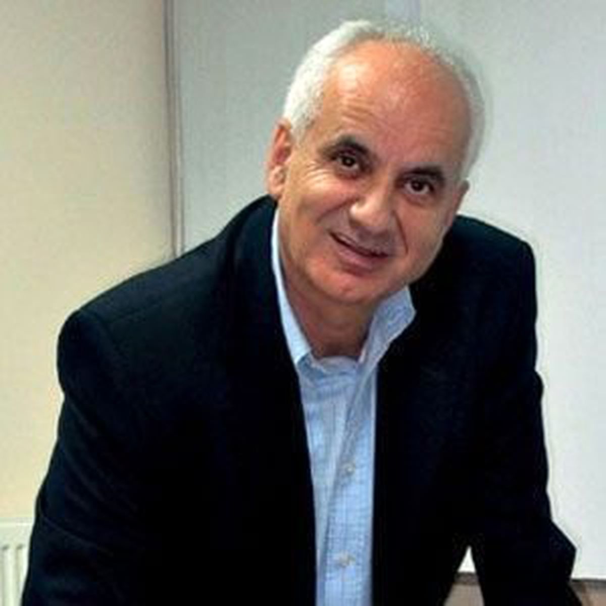 Agsd Başkanı Karakuş Açıklaması