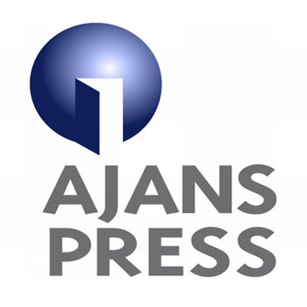 Ajans Press ve PRNet, RUBBIT ile Anlaştı