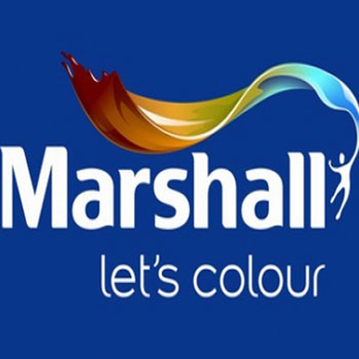 AkzoNobel Marshall\'a Yeni Genel Müdür