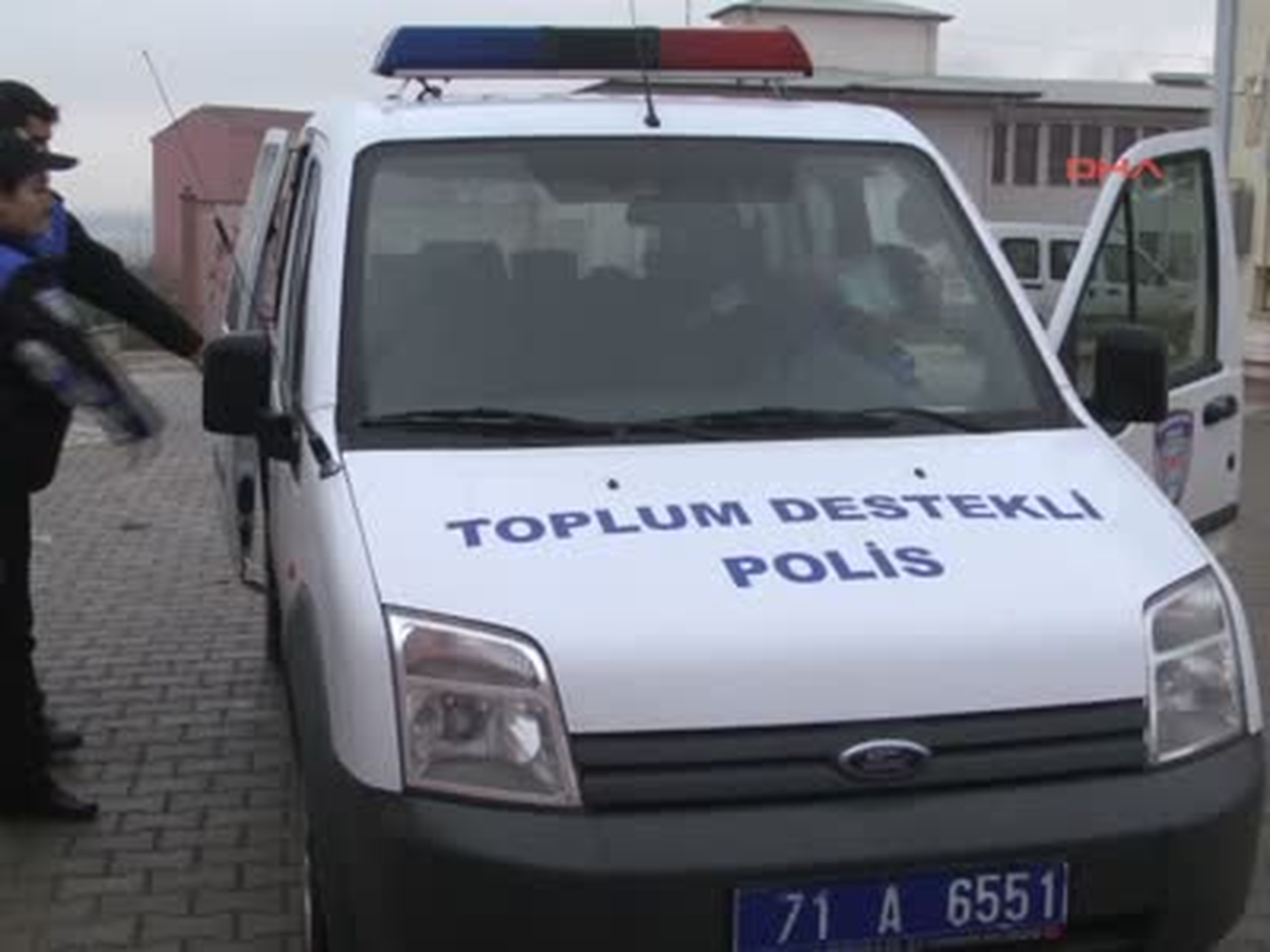 Anaokulunda Yerli Malı Etkinliği