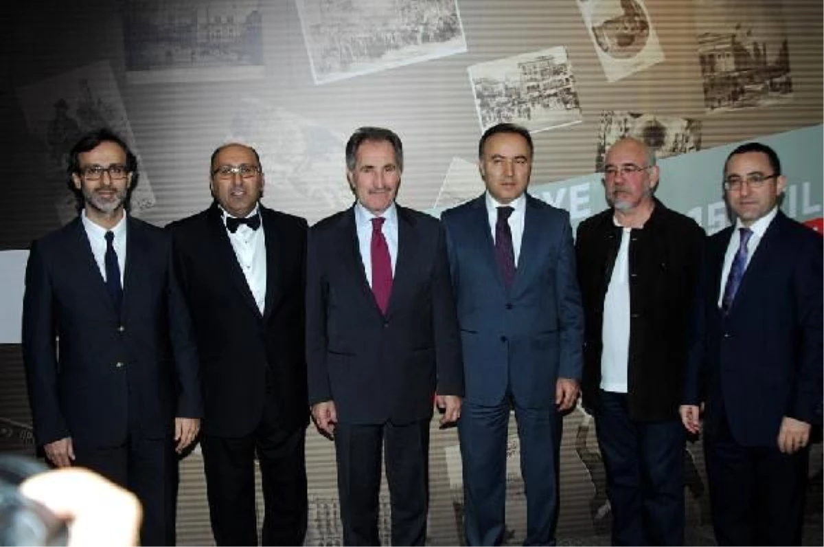 Antalya\'nın İki Üniversitesi Ortak Çalışacak