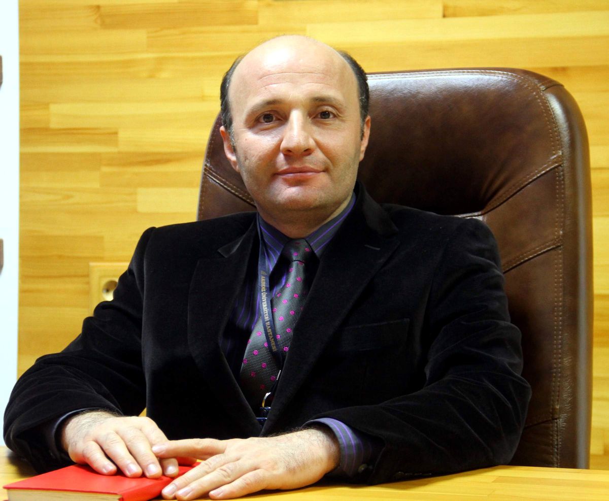 Kornea İthalatı