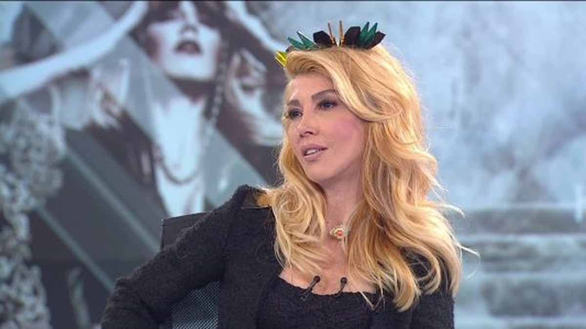 "Benim Eurovısıon Heyecanım Çoktan Öldü"