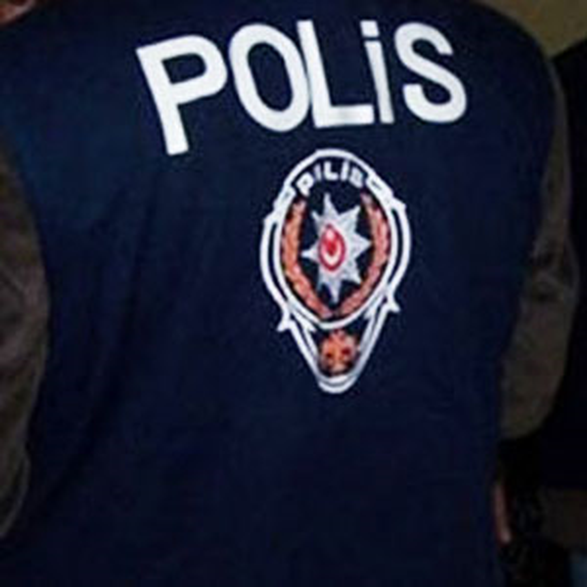 Bombalı Araç Alarmı