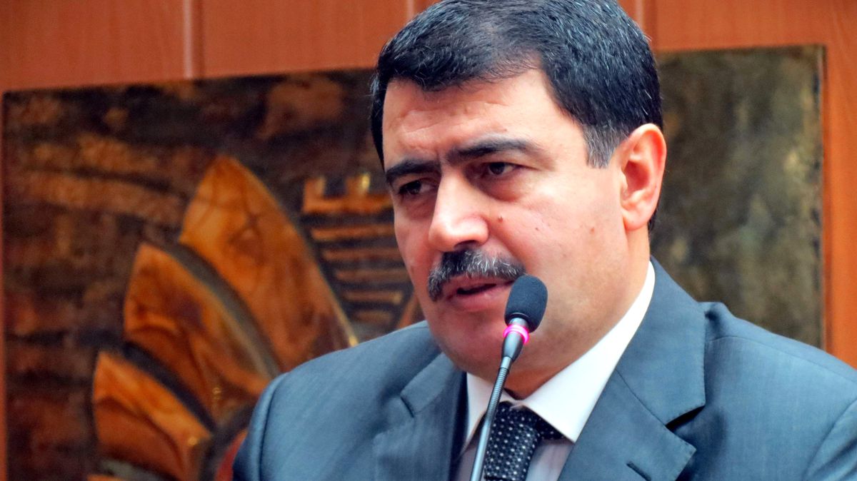 Büyükşehir Belediyeleri Kanunu