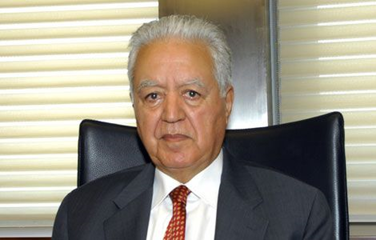CHP\'li Loğoğlu: Türkiye, İran\'ın Endişelerini Ciddiye Aldığını Göstermeli
