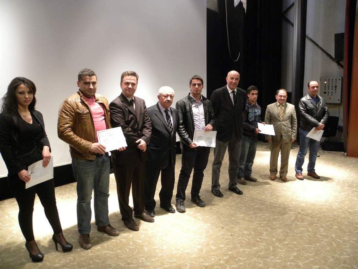 Develi Girişimcilerle Kalkınacak