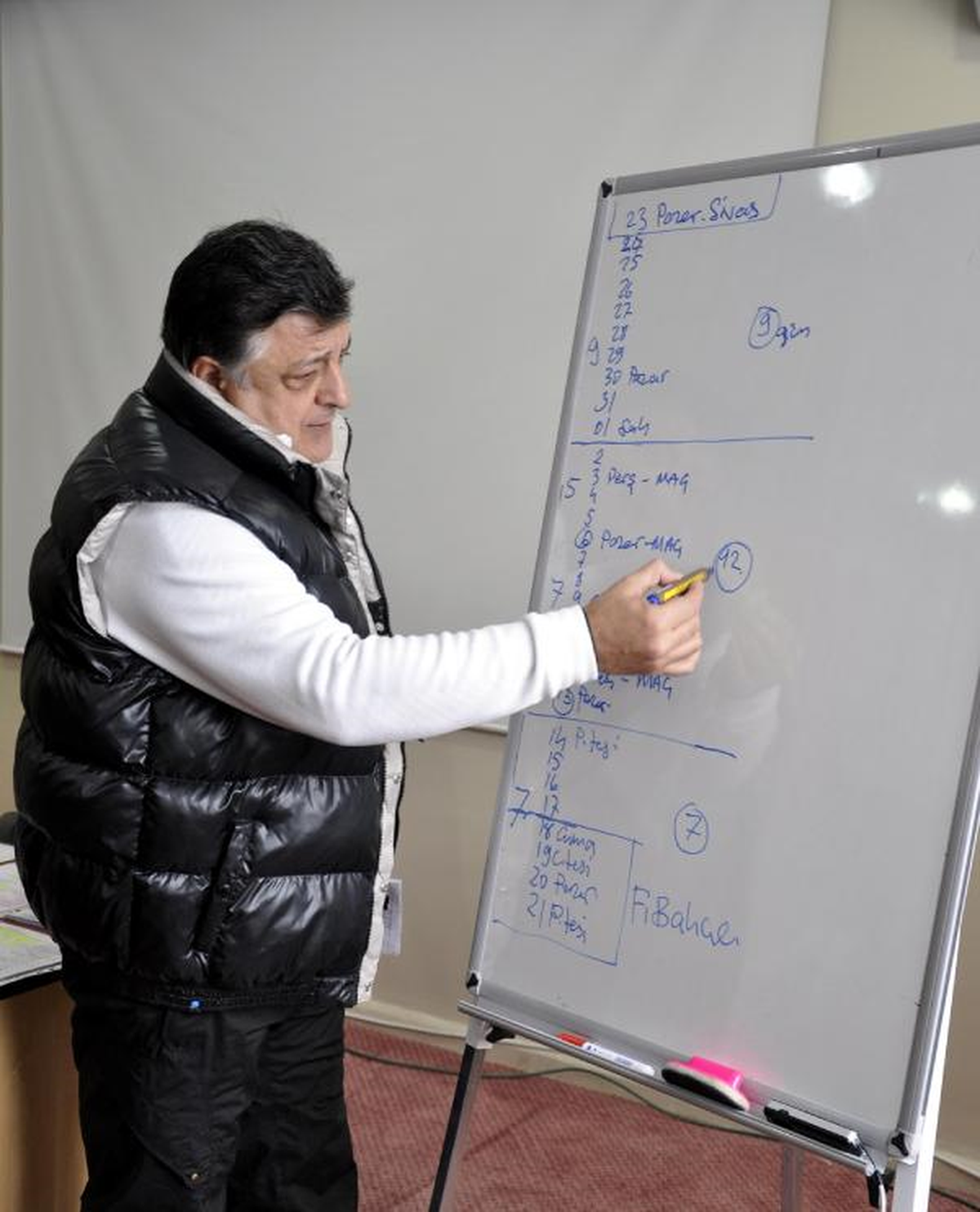 Elazığspor: "Sivasspor\'la 6 Puanlık Maç Oynayacağız"